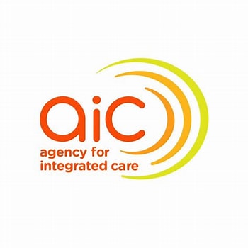aic - agency for integrated care