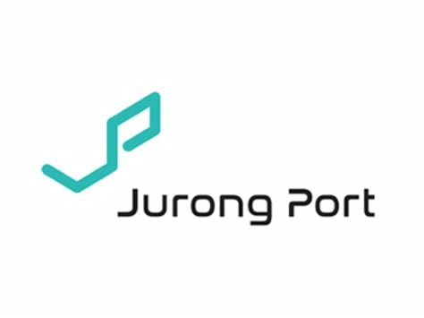 Juron Port