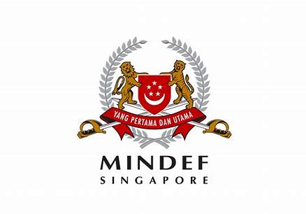 MINDEF Singapore