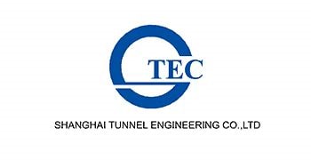 STEC - Shanghai Tunnel Engineering Co Ltd