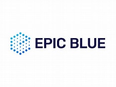 EPIC Blue