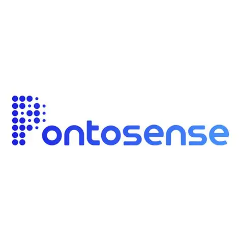 Pontosense Radar