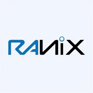 Ranix Radar