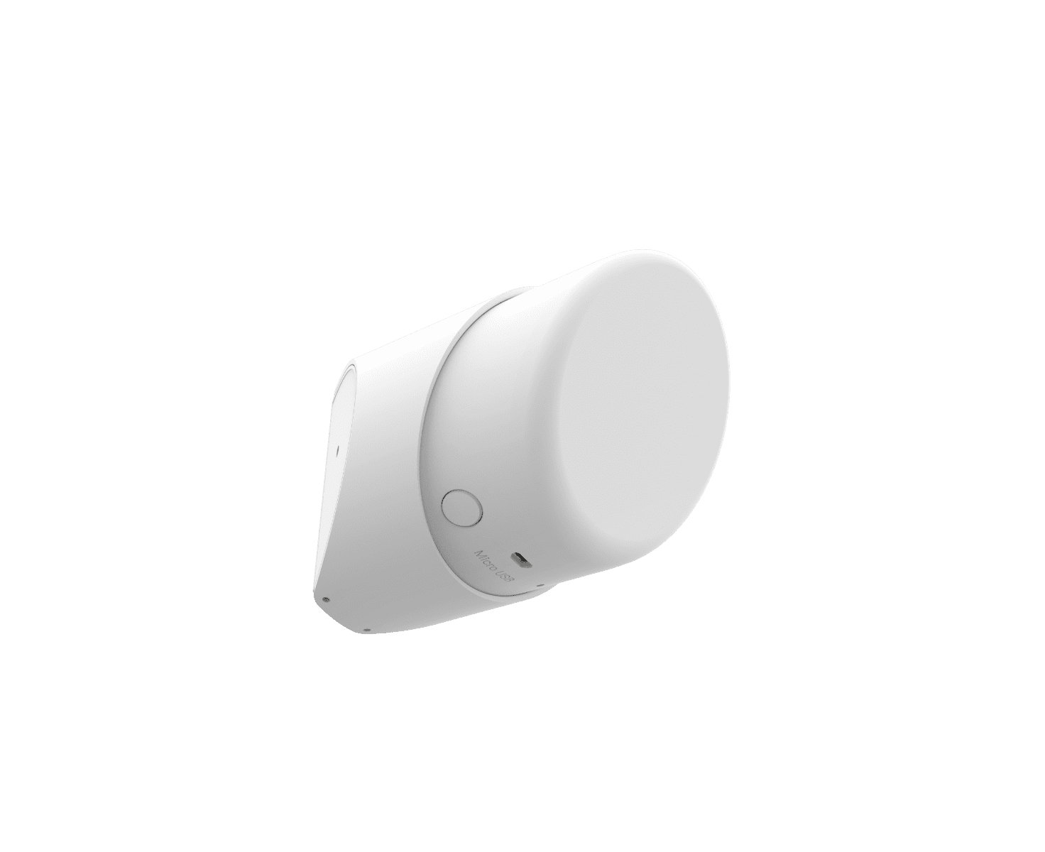 Pontosense Silver Shield